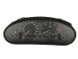 Contagiri BMW 3 E46 6211 6906890 0263606271 29290