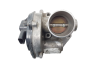 Valvola corpo farfallato Ford VP2S6U-9E927-F VP4F9U-9E928-BC 3518