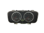 Contagiri Tata Indica 284354209910N 58200