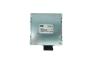 Centralina 51833517 503950410103 Fiat Magneti Marelli 31534