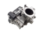 Valvola corpo farfallato 55213019 40DFP1 Fiat Alfa Romeo 1128