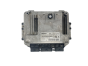 Centralina PSA 0281012620 9661813780 9653958980 Bosch 45294