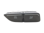 Interruttore ECO TCS OFF Ford Transit KT1T-14B436-CA