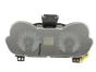 Contagiri Mitsubishi Colt 8100B538J MM0051-011