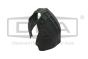 Passaruota Anteriore Destro 8U0821172C 88211699802 Audi Q3 DPA