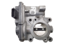 Valvola corpo farfallato Renault 161206038R H8201171233 0.9 1.2 TCE 3717