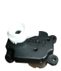 Motorino Valvola Riscaldamento Citroen Peugeot 206 307 Xsara 6447QN