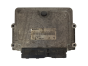Centralina 55198492 0281011488 49EAV Alfa Romeo Bosch 2864
