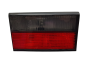Fanale Sinistro Posteriore 95668017 Citroen Xantia I Valeo 13127