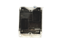 Centralina 00465488660 0261206276 Fiat Bosch 16007