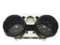 Contagiri Nissan Qashqai JD701