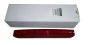 Luce stop Nuovo Originale 265900007R Renault Megane 3