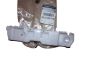 Supporto paraurti Nuovo Originale 622229677R Dacia