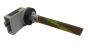 Sensore Temperatura Originale 4B0820539 VW Audi Seat Skoda
