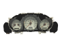 Tachimetro Mercedes SLK R170 1705403611 40698