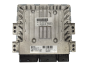 Centralina 237103725R 237103428R Kangoo 2 Renault Continental 5217
