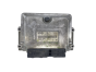 Centralina 55191209 0281011553 19247DAA Fiat Bosch 62943