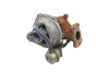 Turbocompressore 0375C8 9645247080 Garrett 706977-2 Citroen Peugeot 2.0HDI 20