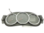 Contagiri Dacia Duster 248102645R 27393