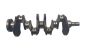 Albero Motore K4M762 8200416793 519 Renault Megane 2 1.6 16V