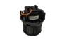 Motorino Ventola Riscaldamento C1 108 Aygo B000493380 87103-YV010 T918262 3275