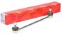 Bielletta Stabilizzatrice Citroen Peugeot C2 C3 1007 206 TRW JTS283 OE 508745