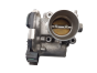 Valvola corpo farfallato Opel Chevrolet 55565489 0280750498 1.4 Bosch 2224