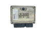 Centralina 038906019DQ 0281010891 VW Seat Bosch 63532
