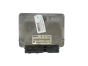 Centralina 24417167PB 0281010267 Opel Bosch 60541