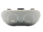 Contagiri Ford Fusion Fiesta 4S6F-10849-EA 26344