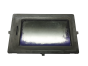 Navigazione TomTom Renault 259154206R 47438