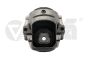 Supporto Motore 8R0199381G 11991788401 Audi A4 Vika