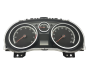 Tachimetro Opel Corsa D P0013312043 40058