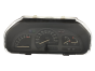 Contagiri Ford Fiesta 89FB-10848-BA 30147