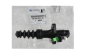 Pompa Frizione Nuovo Originale 9835132180 Citroen Peugeot