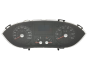 Contagiri Fiat Idea 735470249 40658