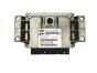 Centralina 9647498180 9654722780 IAW6LP2.01 PSA Magneti Marelli 16416