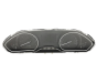 Contagiri Peugeot 208 9822621180 44922