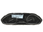 Contagiri Peugeot 208 9822915380 9821126480 NS 31000
