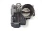 Valvola corpo farfallato Citroen Peugeot 9806625280 A2C85766300 2.0 HDI 3138