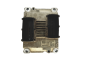 Centralina 00467826320 0261206339 Fiat Bosch 19992