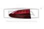 Fanale Destra Posteriore 4K5945094 99451825002 Audi A6 DPA