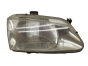 Faro Destro 260101792R Megane 1 Scenic 1 Renault Valeo 4876