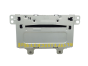 Radio lettore CD Chevrolet Opel 22776285 UZZ CQ-JG1030YC