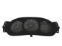 Contagiri Dacia Dokker 248100770R Johnson 57710