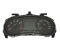 Contagiri Renault Clio 3 8201059899 B 31717