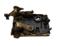 Meccanismo serratura porta Destro Posteriore 96056003 Citroen ZX Rockwell