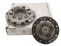 Kit frizione Nuovo Originale 302055084R Renault Dacia