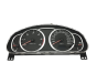 Contagiri Mazda 6 52GR1NA 55656