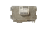 Centralina IAW16F.E3 46545152 Fiat Magneti Marelli 38629